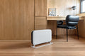 Mill Instant MEC Portable Heater 2000W White product image