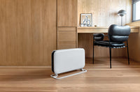 Mill Instant MEC Portable Heater 2000W White product image