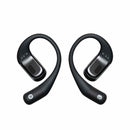 SHOKZ OpenFit True Wireless Earbuds - Black | 38-T910BK Shokz Earbuds Euronics Ireland
