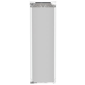 Liebherr Integrated Fridge Freezer with NoFrost | SIFNe5128