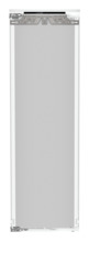 Liebherr Integrated Fridge Freezer | SIFNDI-5188