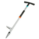 Gardena Weed Puller | 3518-20 Gardena Gardening Tools Euronics Ireland