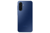 Samsung Galaxy A17 5G 4 GB/128 GB | Awesome Blue | SM‑A176BZBAEUB