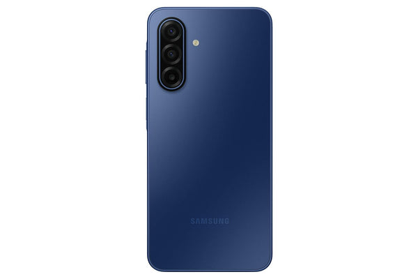 Samsung Galaxy A17 5G 4 GB/128 GB | Awesome Blue | SM‑A176BZBAEUB