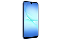 Samsung Galaxy A17 5G 4 GB/128 GB | Awesome Blue | SM‑A176BZBAEUB