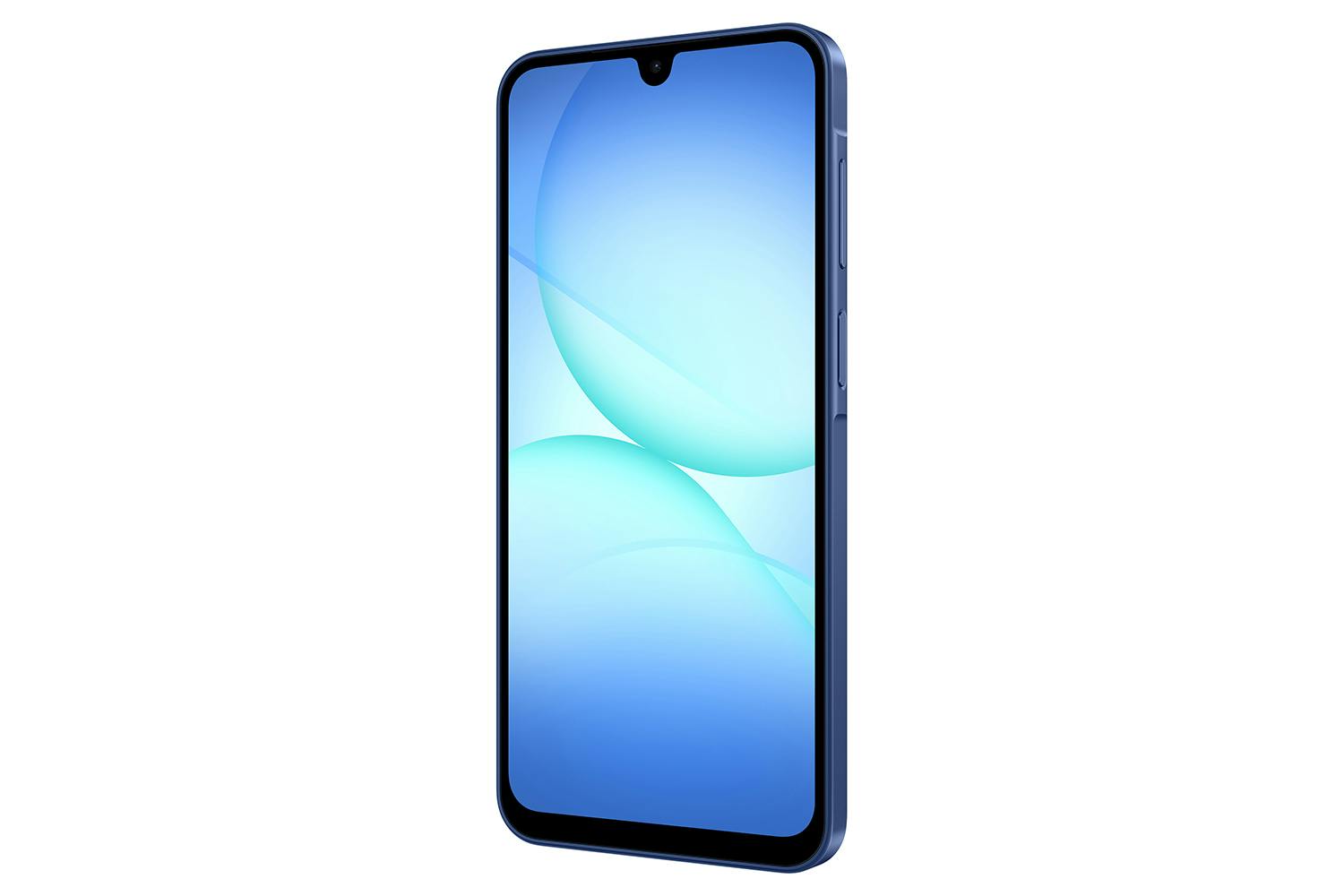 Samsung Galaxy A17 5G 4 GB/128 GB | Awesome Blue | SM‑A176BZBAEUB