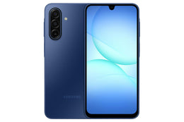 Samsung Galaxy A17 5G 4 GB/128 GB | Awesome Blue | SM‑A176BZBAEUB