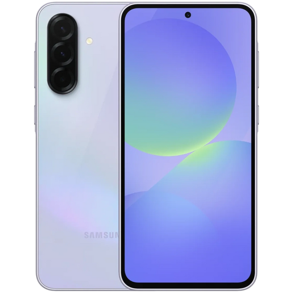 Samsung Galaxy A36 8GB 256GB | SM-A366BZAGEUB Samsung Smartphone Euronics Ireland