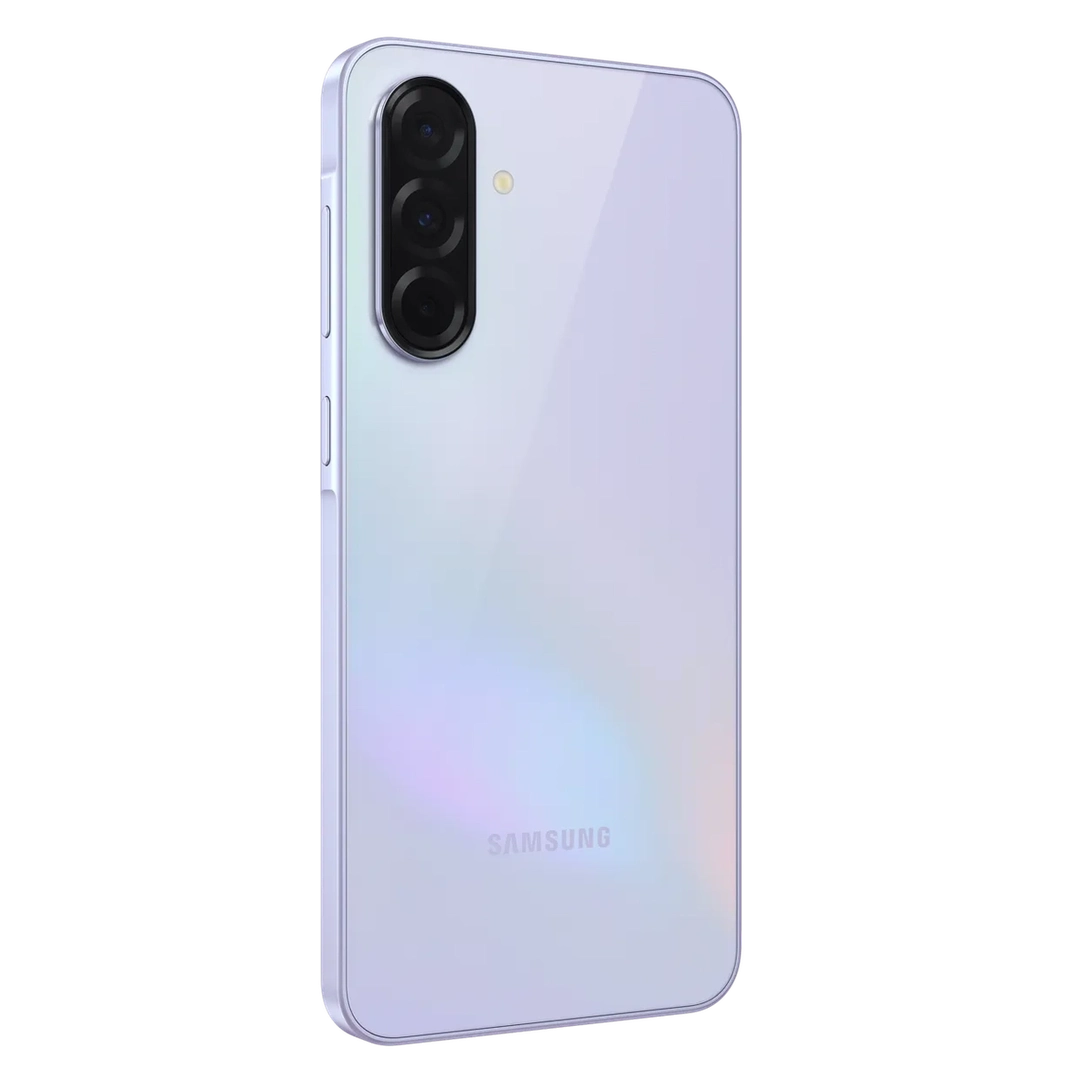 Samsung Galaxy A36 8GB 256GB | SM-A366BZAGEUB Samsung Smartphone Euronics Ireland