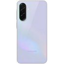 Samsung Galaxy A36 8GB 256GB | SM-A366BZAGEUB Samsung Smartphone Euronics Ireland