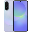 Samsung Galaxy A36 8GB 256GB | SM-A366BZAGEUB Samsung Smartphone Euronics Ireland