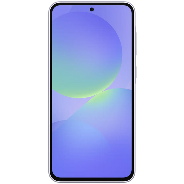 Samsung Galaxy A36 8GB 256GB | SM-A366BZAGEUB Samsung Smartphone Euronics Ireland