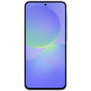 Samsung Galaxy A36 8GB 256GB | SM-A366BZAGEUB Samsung Smartphone Euronics Ireland