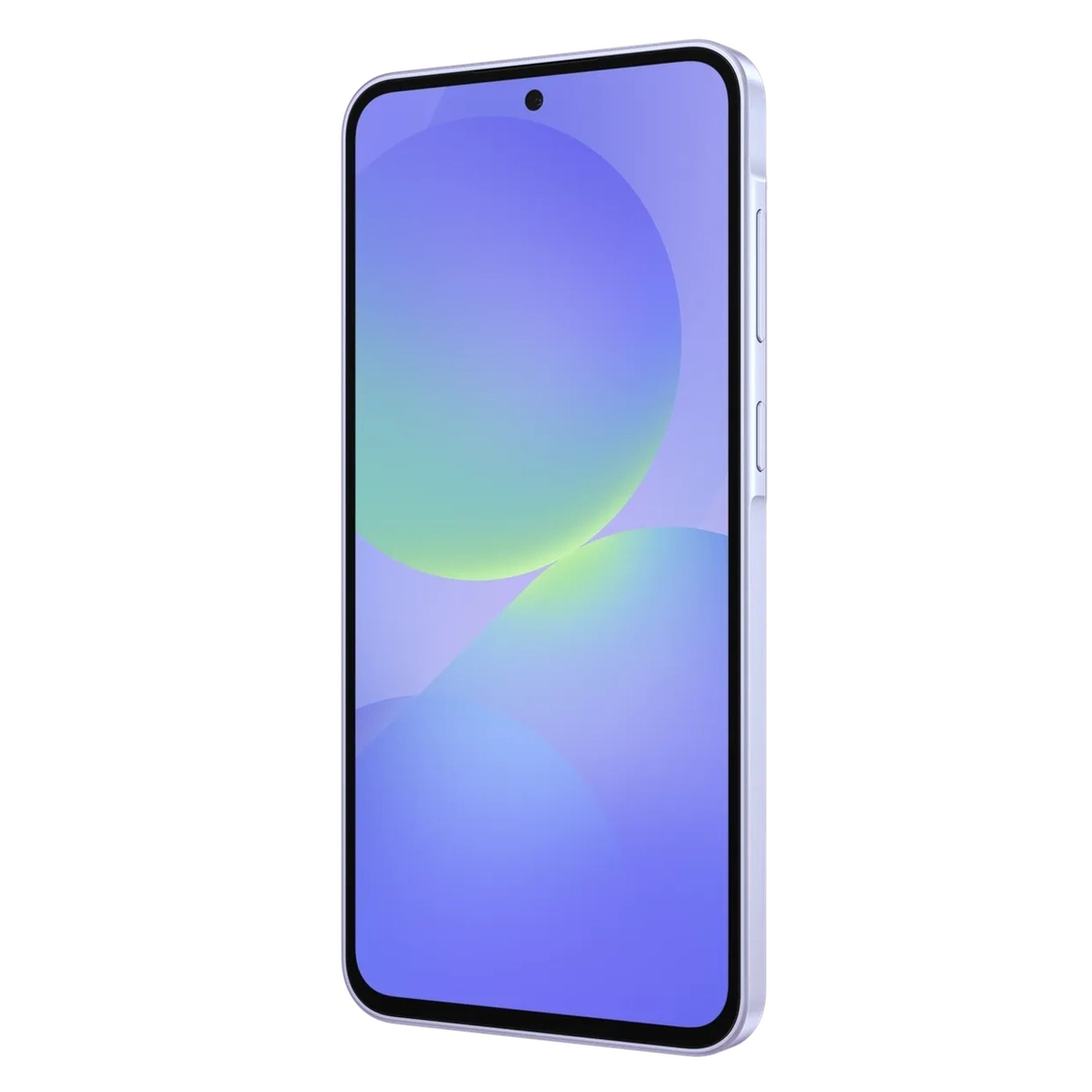 Samsung Galaxy A36 8GB 256GB | SM-A366BZAGEUB Samsung Smartphone Euronics Ireland