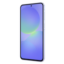 Samsung Galaxy A36 8GB 256GB | SM-A366BZAGEUB Samsung Smartphone Euronics Ireland