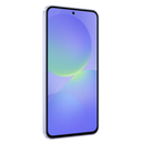 Samsung Galaxy A36 8GB 256GB | SM-A366BZAGEUB Samsung Smartphone Euronics Ireland