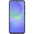 Samsung Galaxy A36 5G Awesome Black 256 GB | SM-A366BZKGEUB Samsung Smartphone Euronics Ireland