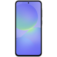 Samsung Galaxy A36 5G Awesome Black 256 GB | SM-A366BZKGEUB Samsung Smartphone Euronics Ireland