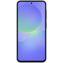 Samsung Galaxy A36 5G Awesome Black 256 GB | SM-A366BZKGEUB Samsung Smartphone Euronics Ireland