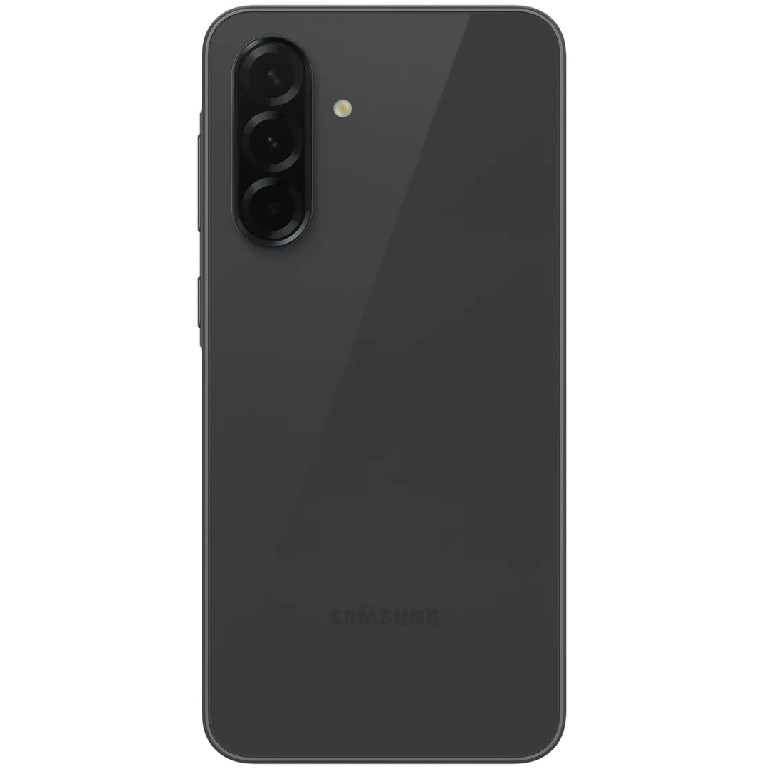 Samsung Galaxy A36 5G Awesome Black 256 GB | SM-A366BZKGEUB Samsung Smartphone Euronics Ireland