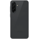 Samsung Galaxy A36 5G Awesome Black 256 GB | SM-A366BZKGEUB Samsung Smartphone Euronics Ireland