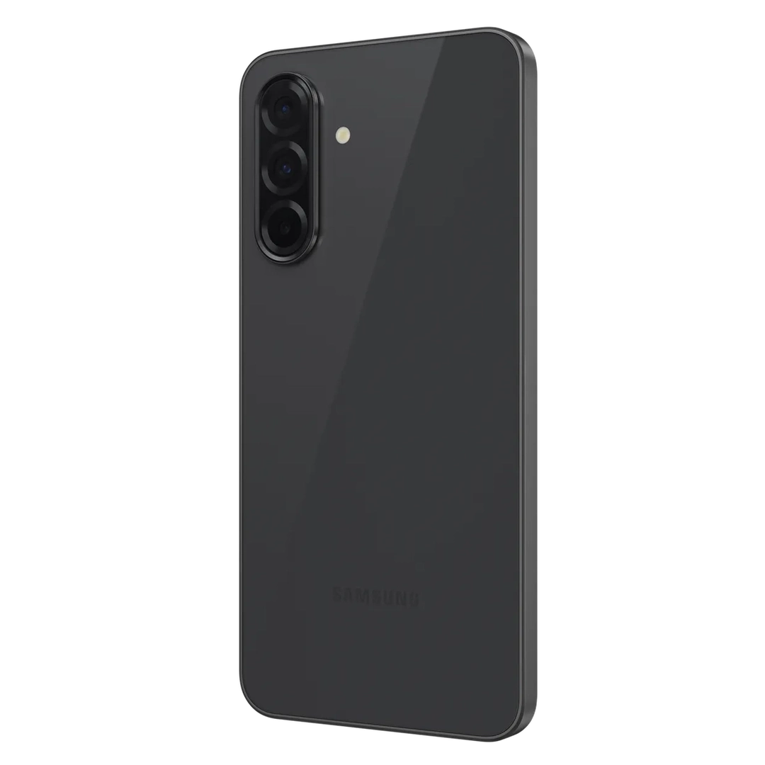 Samsung Galaxy A36 5G Awesome Black 256 GB | SM-A366BZKGEUB Samsung Smartphone Euronics Ireland