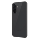 Samsung Galaxy A36 5G Awesome Black 256 GB | SM-A366BZKGEUB Samsung Smartphone Euronics Ireland