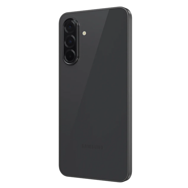 Samsung Galaxy A36 5G Awesome Black 256 GB | SM-A366BZKGEUB Samsung Smartphone Euronics Ireland