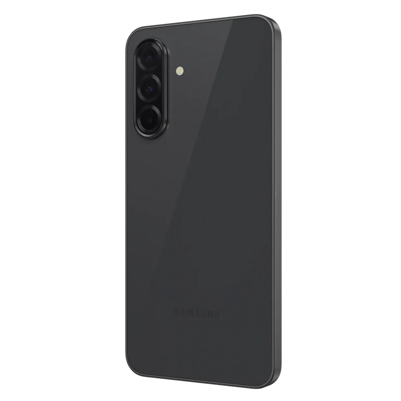 Samsung Galaxy A36 5G Awesome Black 256 GB | SM-A366BZKGEUB Samsung Smartphone Euronics Ireland