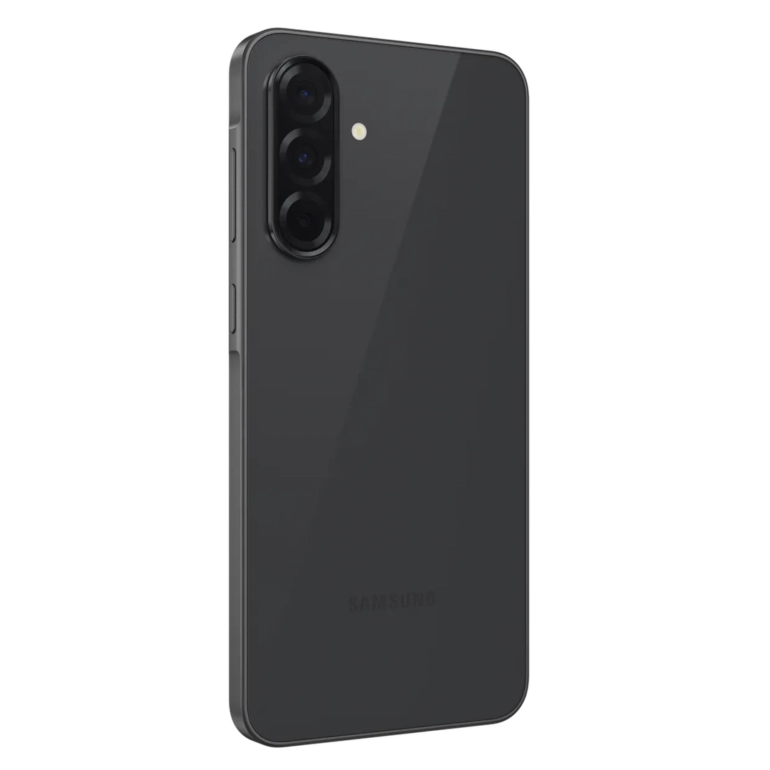 Samsung Galaxy A36 5G Awesome Black 256 GB | SM-A366BZKGEUB Samsung Smartphone Euronics Ireland