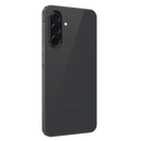 Samsung Galaxy A36 5G Awesome Black 256 GB | SM-A366BZKGEUB Samsung Smartphone Euronics Ireland