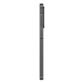 Samsung Galaxy A36 5G Awesome Black 256 GB | SM-A366BZKGEUB Samsung Smartphone Euronics Ireland