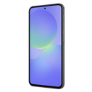 Samsung Galaxy A36 5G Awesome Black 256 GB | SM-A366BZKGEUB Samsung Smartphone Euronics Ireland