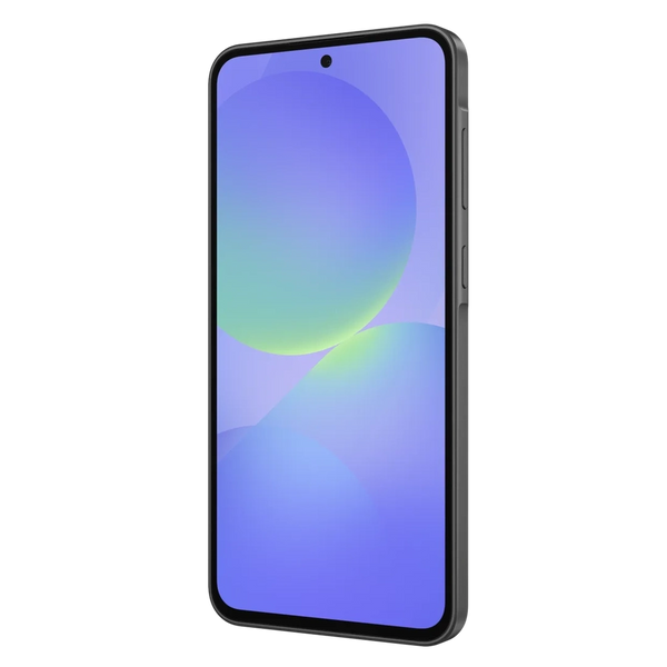 Samsung Galaxy A36 5G Awesome Black 256 GB | SM-A366BZKGEUB Samsung Smartphone Euronics Ireland