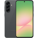 Samsung Galaxy A56 5G Awesome Graphite 256 GB | SM-A566BZKCEUB Samsung Smartphone Euronics Ireland