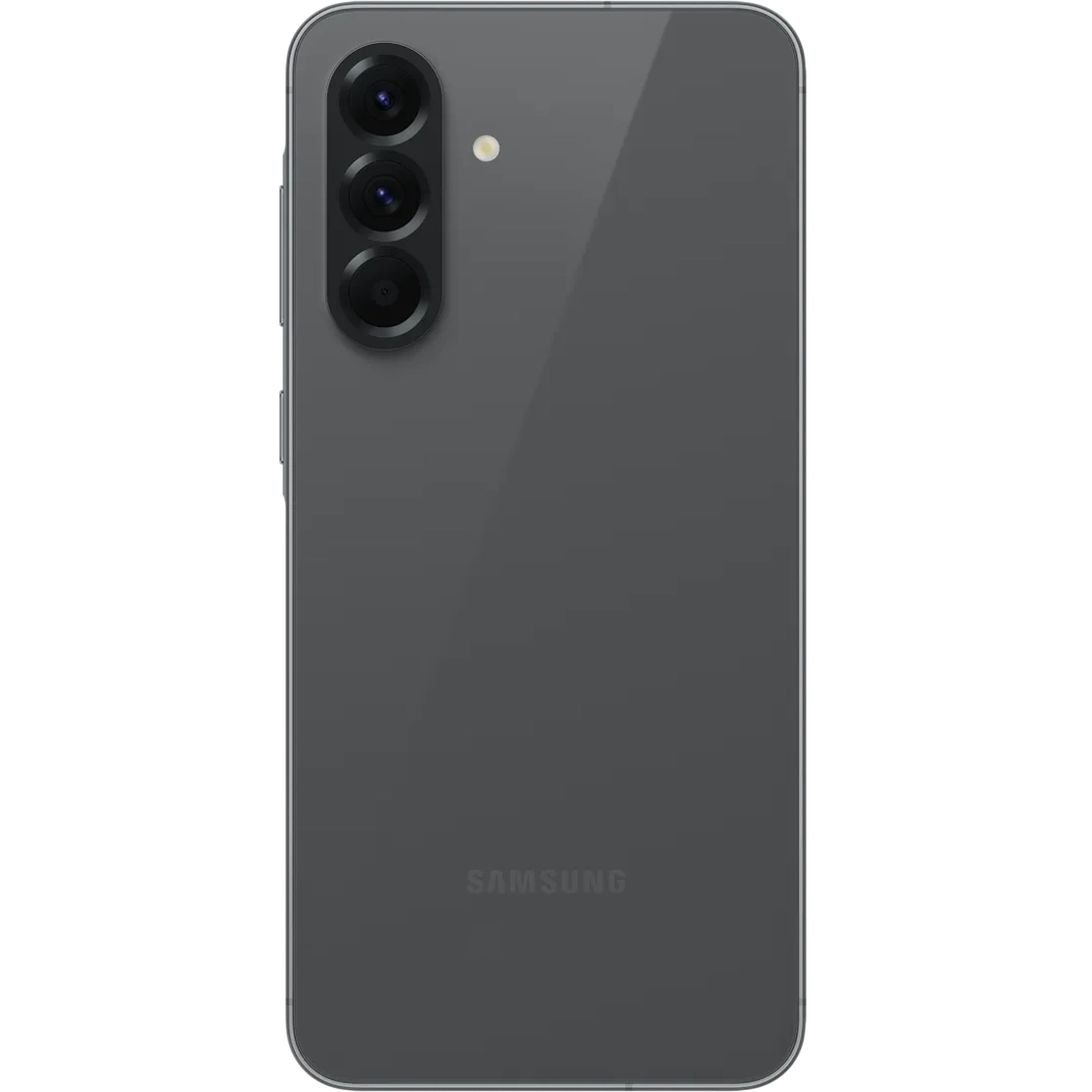 Samsung Galaxy A56 5G Awesome Graphite 256 GB | SM-A566BZKCEUB Samsung Smartphone Euronics Ireland