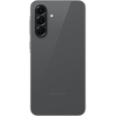 Samsung Galaxy A56 5G Awesome Graphite 256 GB | SM-A566BZKCEUB Samsung Smartphone Euronics Ireland