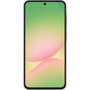 Samsung Galaxy A56 5G Awesome Graphite 256 GB | SM-A566BZKCEUB Samsung Smartphone Euronics Ireland