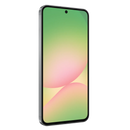 Samsung Galaxy A56 5G Awesome Graphite 256 GB | SM-A566BZKCEUB Samsung Smartphone Euronics Ireland