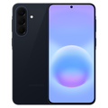 Samsung Galaxy A57 8GB 256GB 5G Smartphone | Awesome Navy | SM-A576BDBDEUB