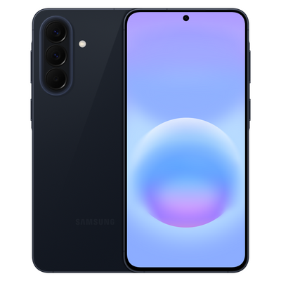 Samsung Galaxy A57 8GB 256GB 5G Smartphone | Awesome Navy | SM-A576BDBDEUB