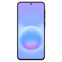 Samsung Galaxy A57 8GB 256GB 5G Smartphone | Awesome Navy | SM-A576BDBDEUB
