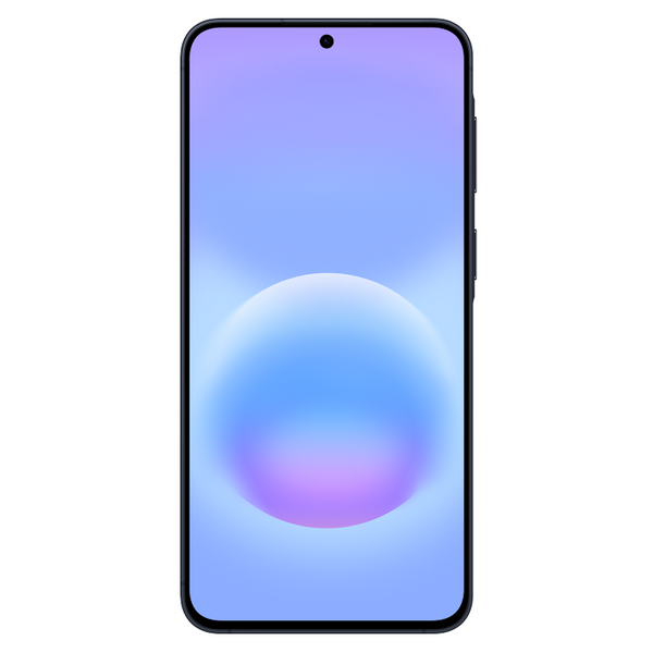 Samsung Galaxy A57 8GB 256GB 5G Smartphone | Awesome Navy | SM-A576BDBDEUB