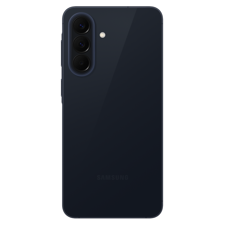 Samsung Galaxy A57 256GB 5G Smartphone - Awesome Navy | SM-A576BDBDEUB
