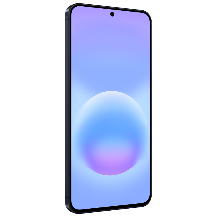 Samsung Galaxy A57 256GB 5G Smartphone - Awesome Navy | SM-A576BDBDEUB
