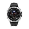 Samsung Watch Classic 46mm Grey | SM-L500NZKAEUA