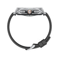 Samsung Watch Classic 46mm Grey | SM-L500NZKAEUA