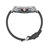 Samsung Watch Classic 46mm Grey | SM-L500NZKAEUA