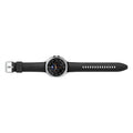 Samsung Watch Classic 46mm Grey | SM-L500NZKAEUA