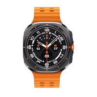 Samsung Galaxy Watch Ultra LTE 47mm — Titanium Grey | SM-L705FZA2EUA